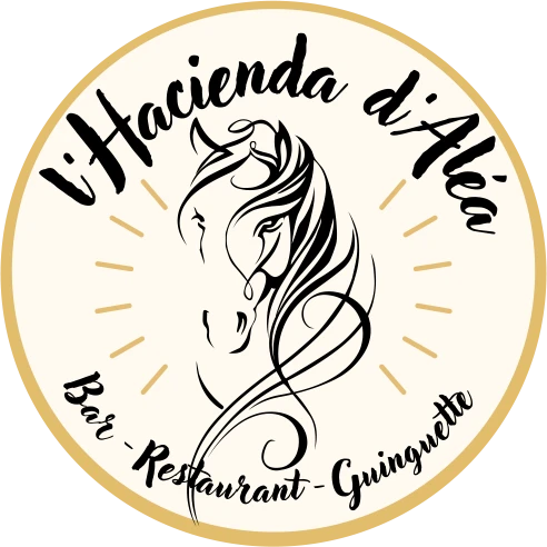 L'Hacienda d'Aléa